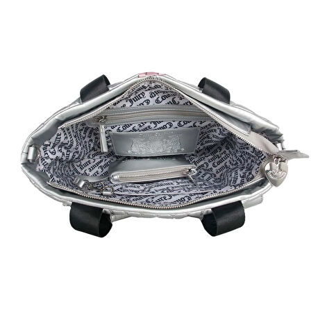 Juicy Couture JC0092040017-028 Kadın Çanta