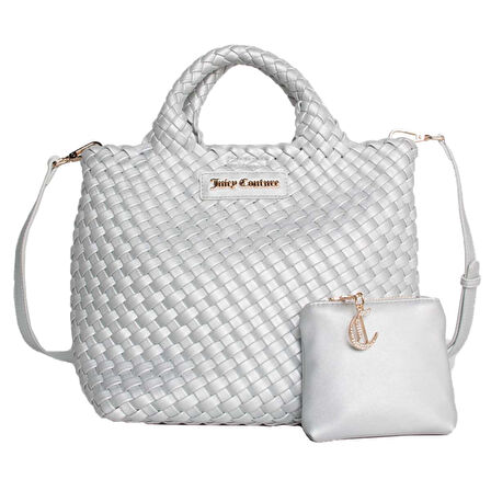 Juicy Couture JC0092040019-028 Kadın Çanta