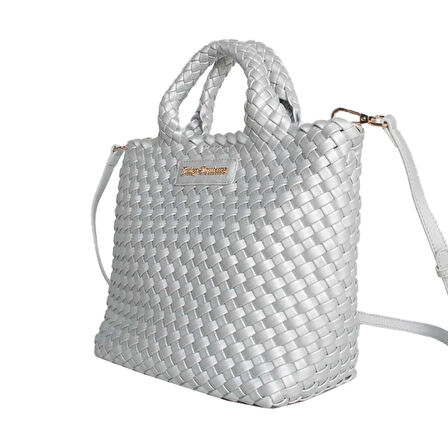 Juicy Couture JC0092040019-028 Kadın Çanta