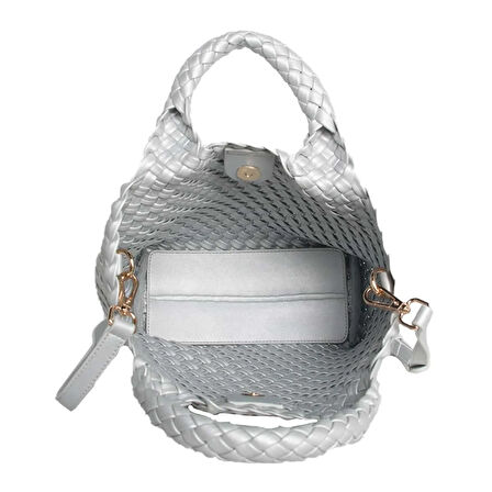 Juicy Couture JC0092040019-028 Kadın Çanta