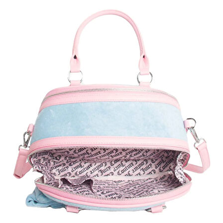 Juicy Couture JC0092040021-004 Kadın Çanta