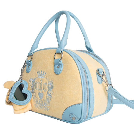 Juicy Couture JC0092040021-017 Kadın Çanta