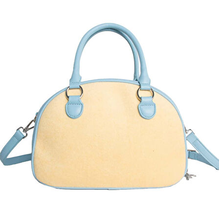 Juicy Couture JC0092040021-017 Kadın Çanta