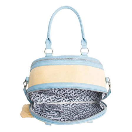 Juicy Couture JC0092040021-017 Kadın Çanta