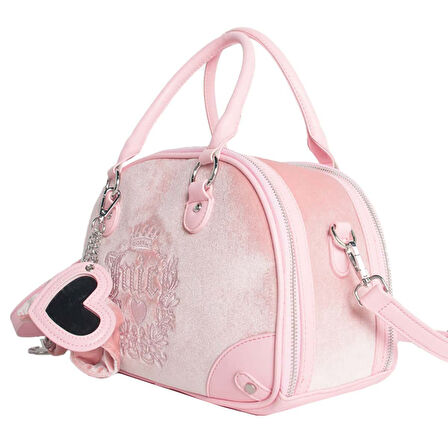 Juicy Couture JC0092040021-048 Kadın Çanta
