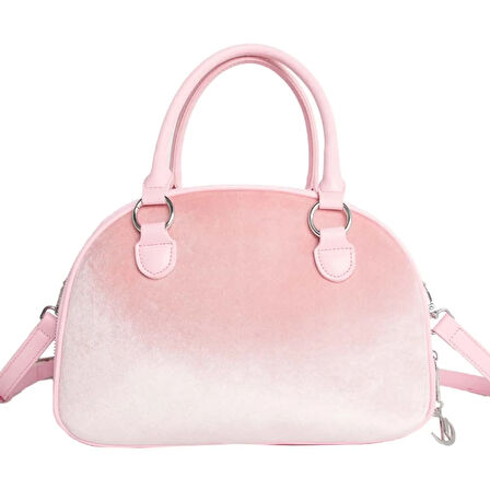 Juicy Couture JC0092040021-048 Kadın Çanta