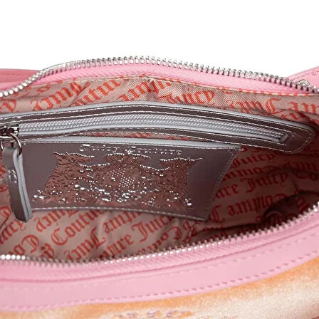 Kadın Juicy Omuz Çantası - Turuncu | OS