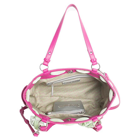 Juicy Couture JC0092040056-002 Kadın Çanta