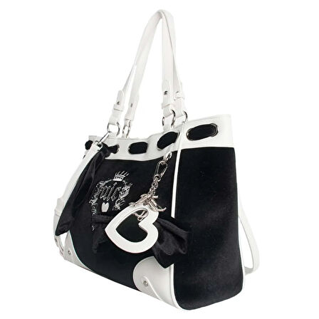 Juicy Couture JC0092040056-007 Kadın Çanta