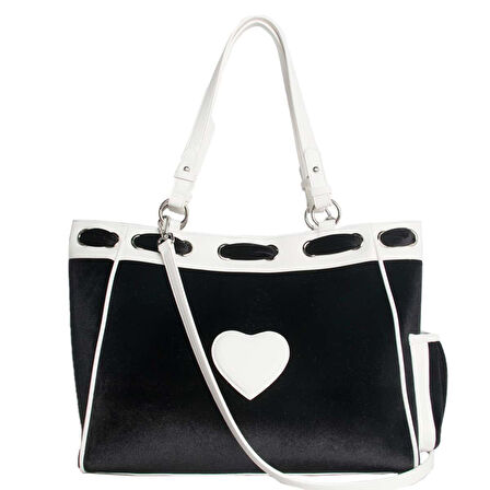 Juicy Couture JC0092040056-007 Kadın Çanta