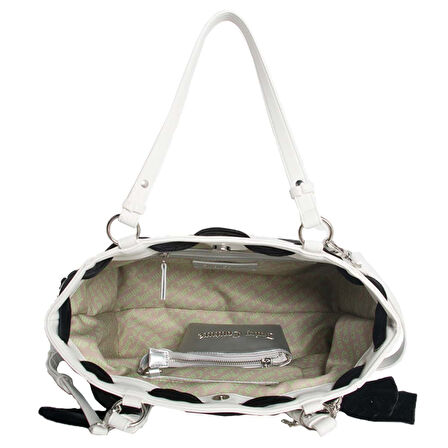 Juicy Couture JC0092040056-007 Kadın Çanta