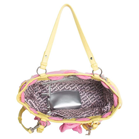 Juicy Couture JC0092040056-008 Kadın Çanta