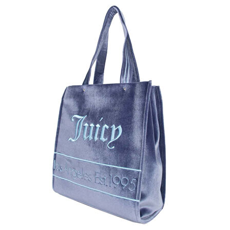 Juicy Couture JC0092040023-023 Kadın Çanta