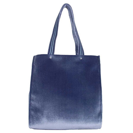 Juicy Couture JC0092040023-023 Kadın Çanta