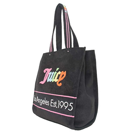 Juicy Couture JC0092040023-032 Kadın Çanta