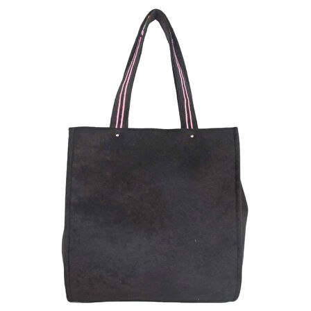 Juicy Couture JC0092040023-032 Kadın Çanta