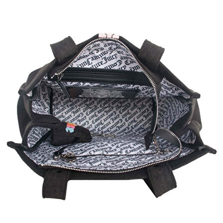 Juicy Couture JC0092040023-032 Kadın Çanta