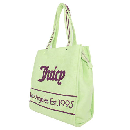 Juicy Couture JC0092040023-002 Kadın Çanta
