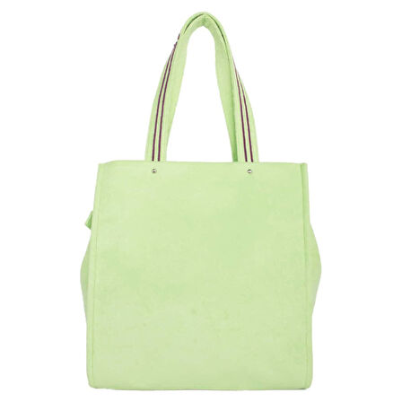 Juicy Couture JC0092040023-002 Kadın Çanta