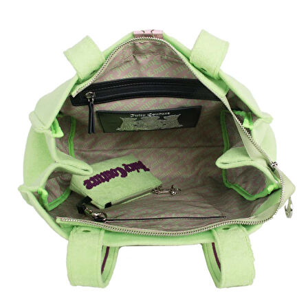 Juicy Couture JC0092040023-002 Kadın Çanta