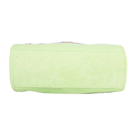 Juicy Couture JC0092040023-002 Kadın Çanta
