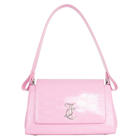 Juicy Couture JC0092040027-008 Kadın Çanta