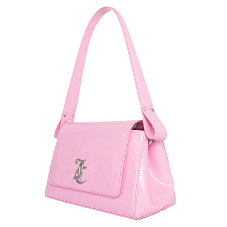 Juicy Couture JC0092040027-008 Kadın Çanta