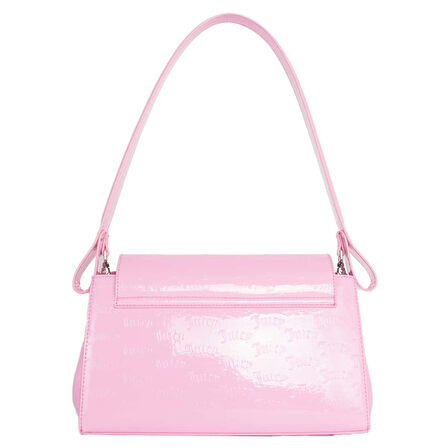Juicy Couture JC0092040027-008 Kadın Çanta