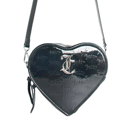 Juicy Couture JC0092040028-007 Kadın Çanta