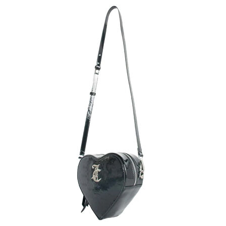 Juicy Couture JC0092040028-007 Kadın Çanta