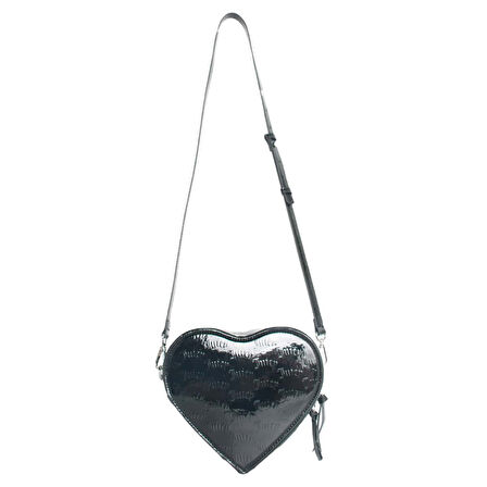 Juicy Couture JC0092040028-007 Kadın Çanta