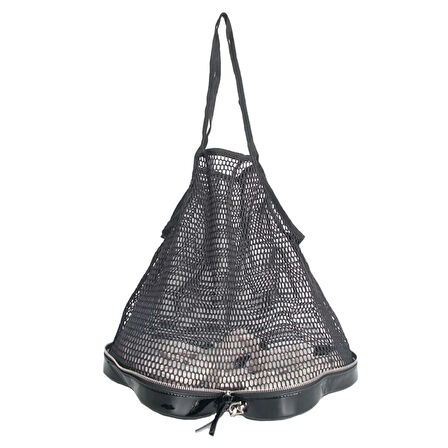 Juicy Couture JC0092040028-007 Kadın Çanta