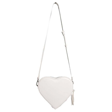 Juicy Couture JC0092040028-012 Kadın Çanta