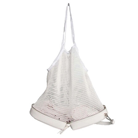 Juicy Couture JC0092040028-012 Kadın Çanta