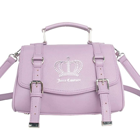 Juicy Couture JC0092040037-009 Kadın Çanta