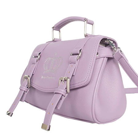 Juicy Couture JC0092040037-009 Kadın Çanta
