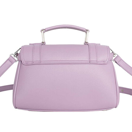 Juicy Couture JC0092040037-009 Kadın Çanta