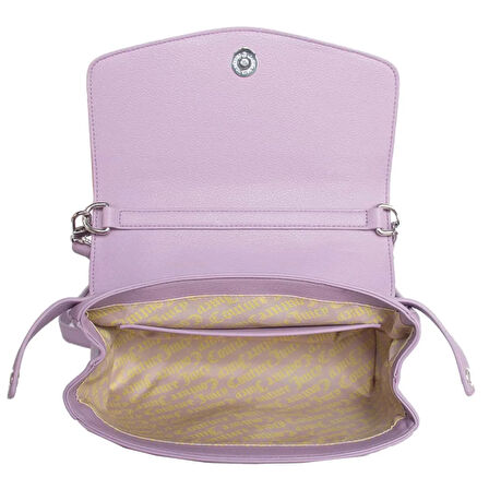 Juicy Couture JC0092040037-009 Kadın Çanta