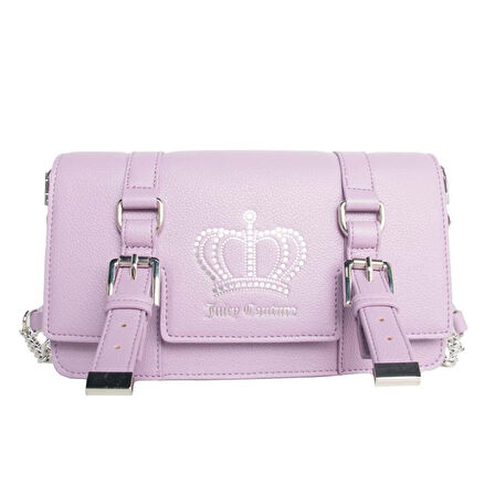 Juicy Couture JC0092040038-009 Kadın Çanta