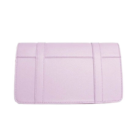 Juicy Couture JC0092040038-009 Kadın Çanta