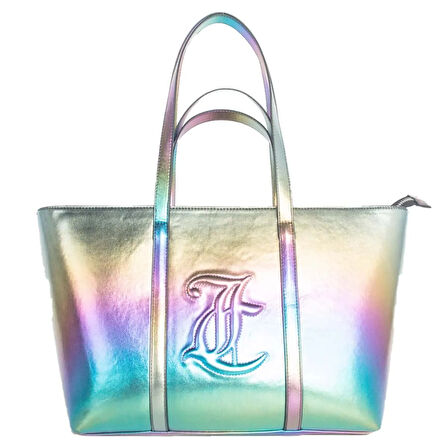 Juicy Couture JC0092040039-032 Kadın Çanta