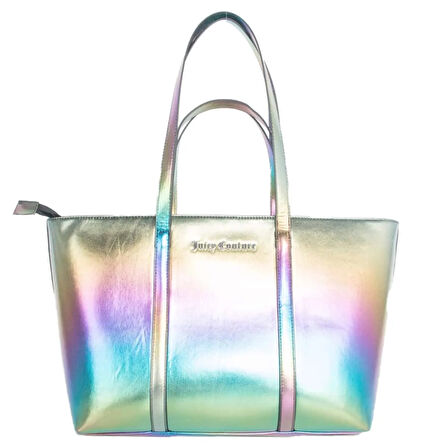 Juicy Couture JC0092040039-032 Kadın Çanta