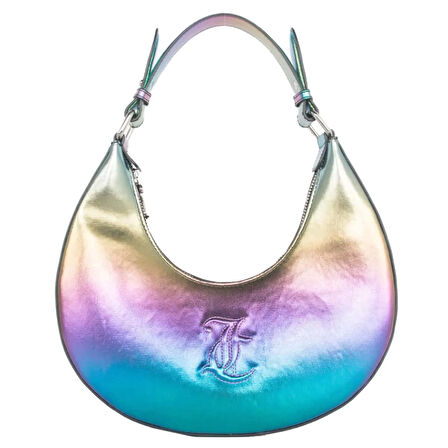 Juicy Couture JC0092040040-032 Kadın Çanta