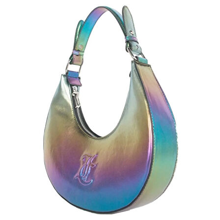 Juicy Couture JC0092040040-032 Kadın Çanta