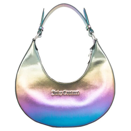 Juicy Couture JC0092040040-032 Kadın Çanta