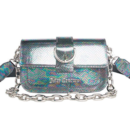 Juicy Couture JC0092040042-032 Kadın Çanta