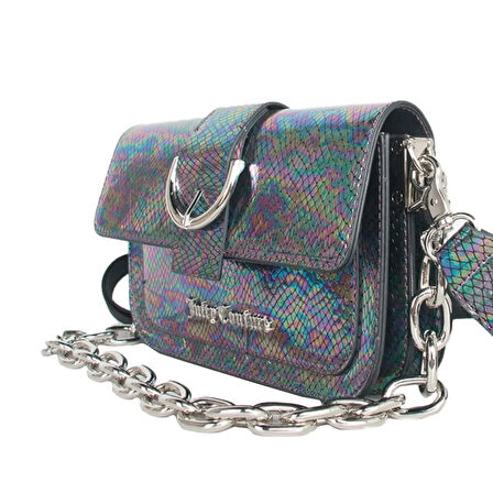 Juicy Couture JC0092040042-032 Kadın Çanta