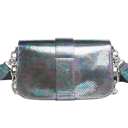 Juicy Couture JC0092040042-032 Kadın Çanta