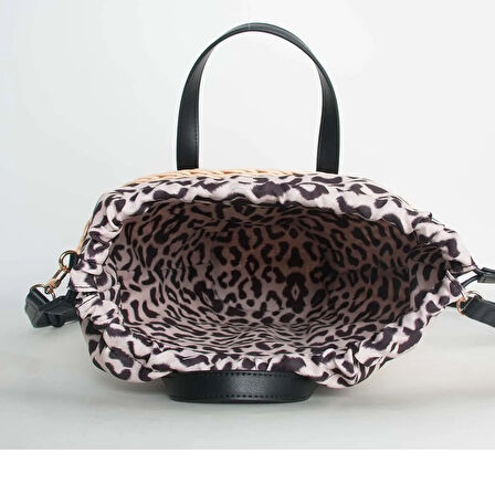 Juicy Couture JC0092040031-006 Kadın Çanta
