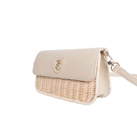 Juicy Couture JC0092040032-006 Kadın Çanta